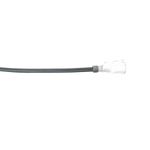 Guaya-Velocimetro-Daewoo-Damas-Labo-1997-2006-34910A80D00