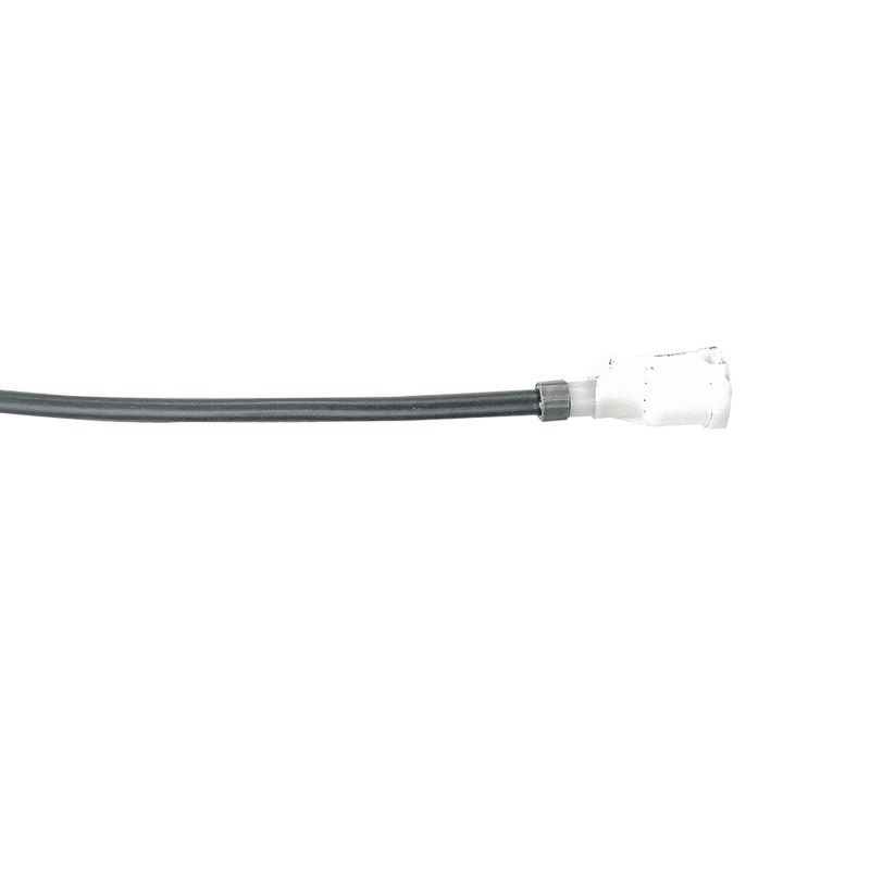 Guaya-Velocimetro-Daewoo-Damas-Labo-1997-2006-34910A80D00