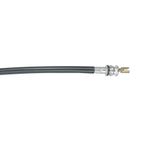 Guaya-Velocimetro-Daewoo-Damas-Labo-1997-2006-34910A80D00