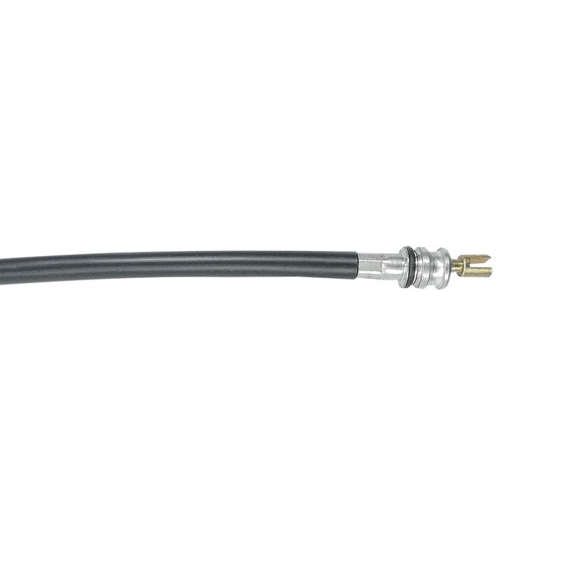 Guaya-Velocimetro-Daewoo-Damas-Labo-1997-2006-34910A80D00