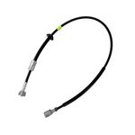 Guaya-Velocimetro-Daewoo-Matiz-1998-2007-96380527