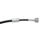 Guaya-Velocimetro-Daewoo-Matiz-1998-2007-96380527