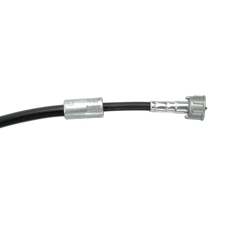Guaya-Velocimetro-Daewoo-Matiz-1998-2007-96380527