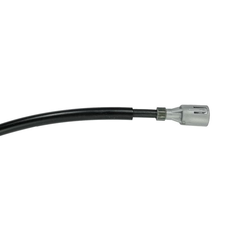 Guaya-Velocimetro-Daewoo-Matiz-1998-2007-96380527
