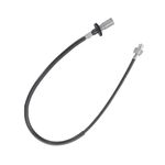 Guaya-Velocimetro-Daewoo-Racer-1993-1994-96080576