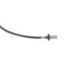 Guaya-Velocimetro-Daewoo-Racer-1993-1994-96080576