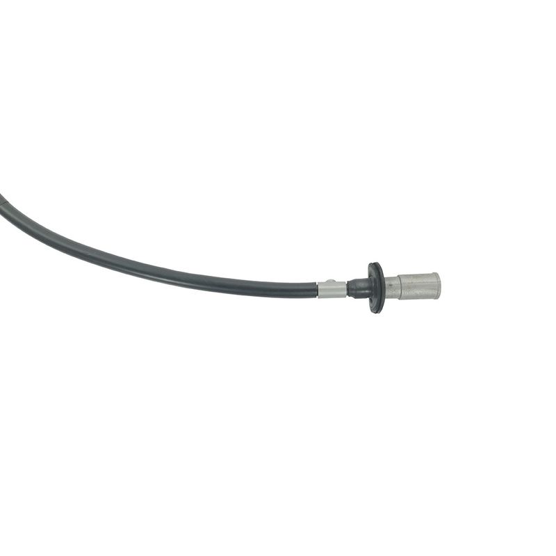 Guaya-Velocimetro-Daewoo-Racer-1993-1994-96080576