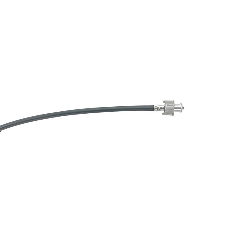 Guaya-Velocimetro-Daewoo-Racer-1993-1994-96080576