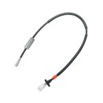 Guaya-Velocimetro-Daewoo-Racer-Espero-1995-1996-96186180