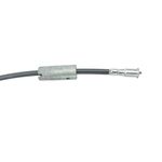 Guaya-Velocimetro-Daewoo-Racer-Espero-1995-1996-96186180
