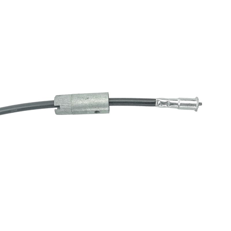 Guaya-Velocimetro-Daewoo-Racer-Espero-1995-1996-96186180