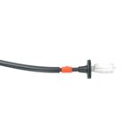 Guaya-Velocimetro-Daewoo-Racer-Espero-1995-1996-96186180