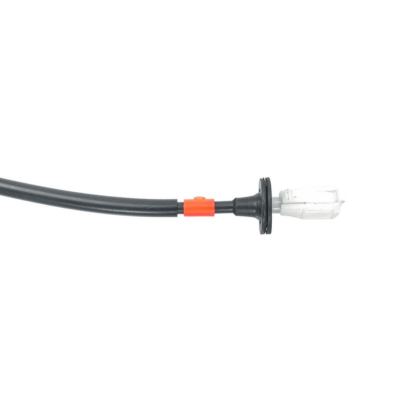 Guaya-Velocimetro-Daewoo-Racer-Espero-1995-1996-96186180