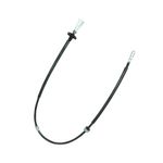 Guaya-Velocimetro-Daewoo-Cielo-1997-2006-93178478