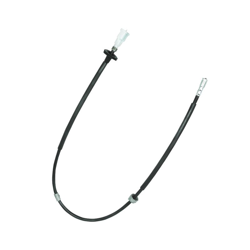 Guaya-Velocimetro-Daewoo-Cielo-1997-2006-93178478