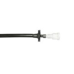 Guaya-Velocimetro-Daewoo-Cielo-1997-2006-93178478