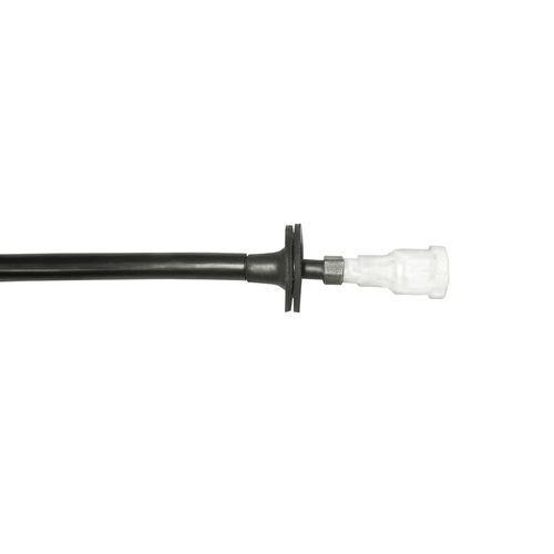 Daewoo Cielo 1997... | Guaya Velocimetro | OEM: 96178478