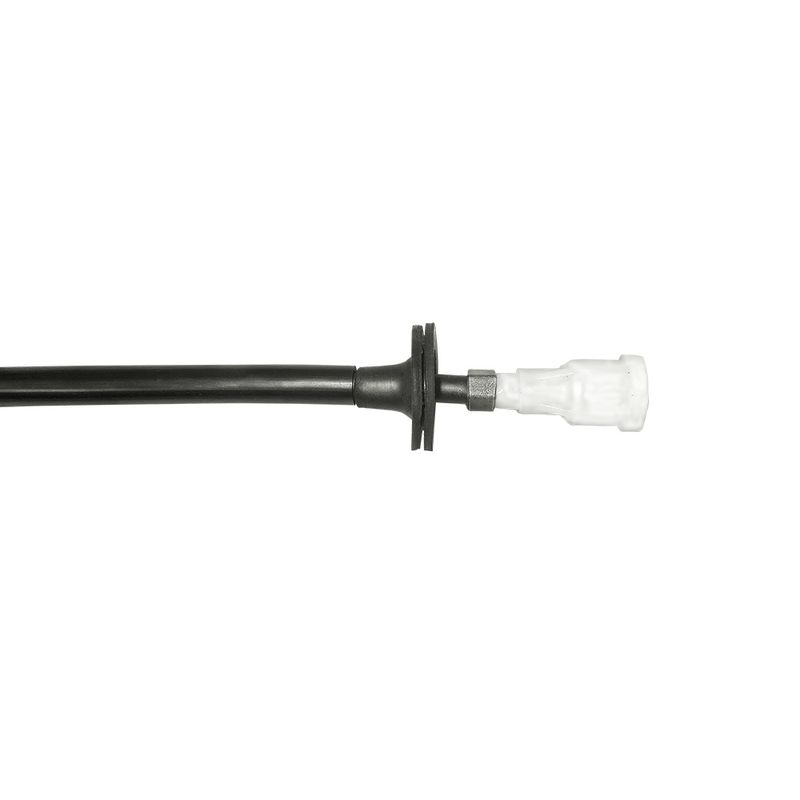 Guaya-Velocimetro-Daewoo-Cielo-1997-2006-93178478