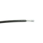 Guaya-Velocimetro-Daewoo-Cielo-1997-2006-93178478
