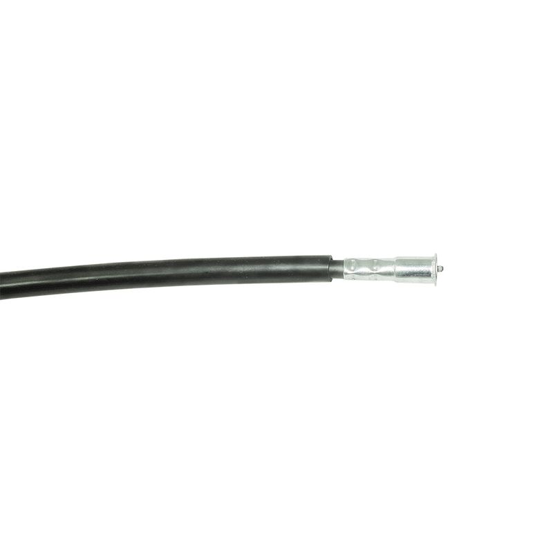 Guaya-Velocimetro-Daewoo-Cielo-1997-2006-93178478