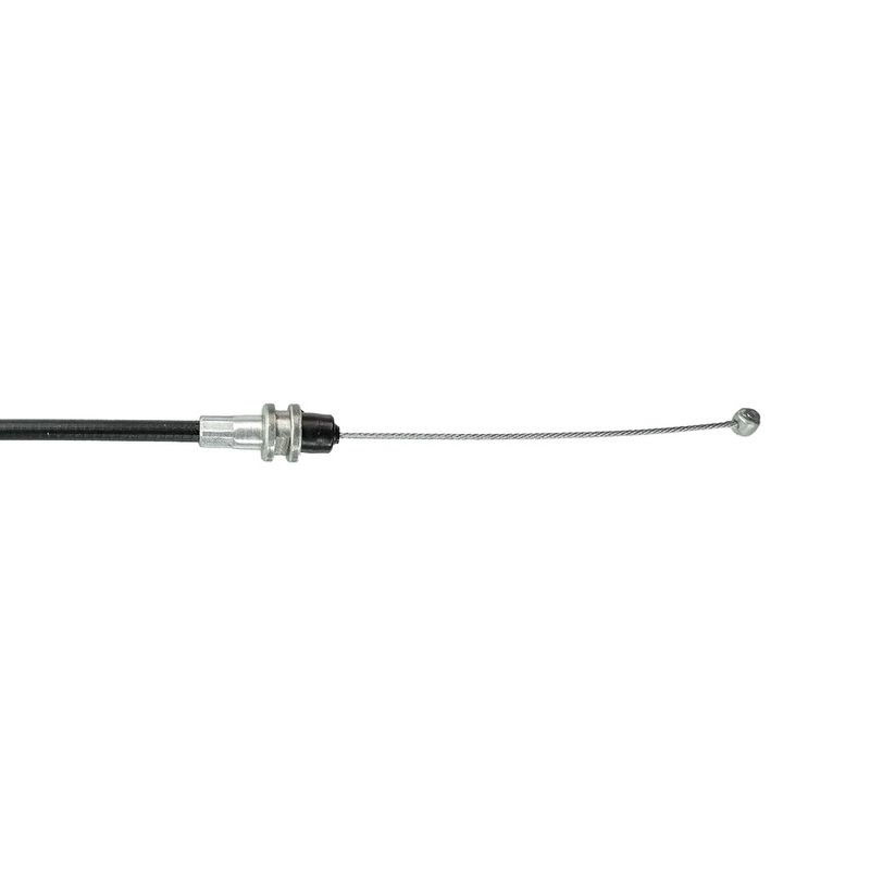 Guaya-Acelerador-Daihatsu-Delta-1997-2006-7815087377