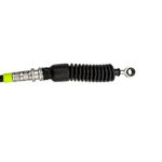 Guaya-Selector-Cambios-Daihatsu-Terios-2003-2008-
