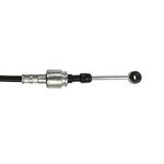 Guaya-Selector-Cambios-Daihatsu-Terios-2003-2008-
