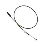 Guaya-Control-Cambios-Daihatsu-Terios-2003-2008-