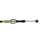 Guaya-Control-Cambios-Daihatsu-Terios-2003-2008-