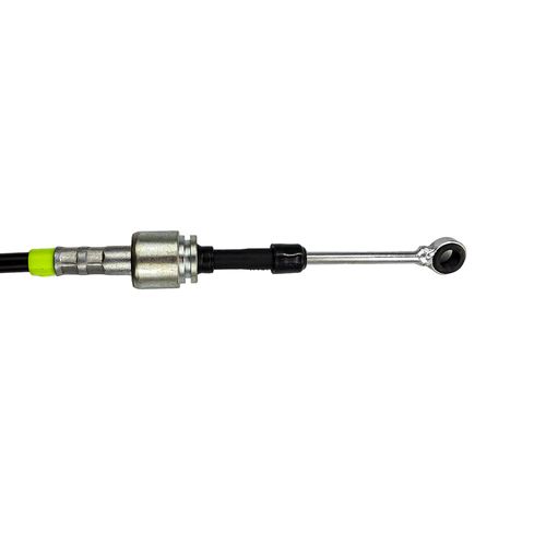 Daihatsu Terios 1.6L 2003-2008 | Guaya Control Cambios | OEM: 0