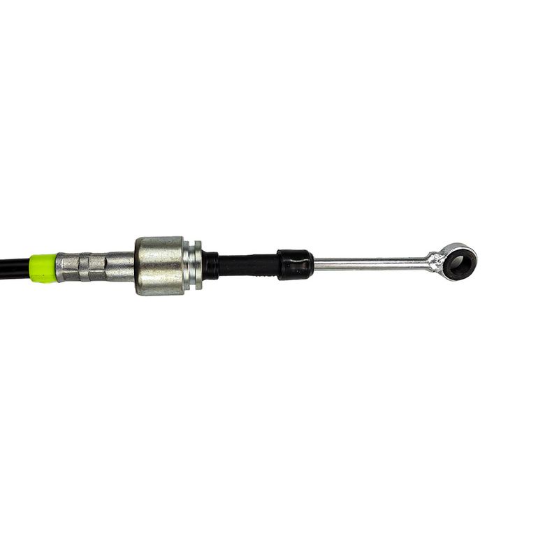 Guaya-Control-Cambios-Daihatsu-Terios-2003-2008-