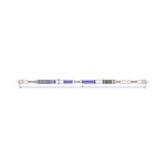 Guaya-Embrague-Daihatsu-F-10-TODOS-3134087602