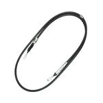 Guaya-Embrague-Daihatsu-F-20-1978-1987-3134087605