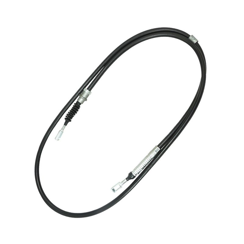 Guaya-Embrague-Daihatsu-F-20-1978-1987-3134087605