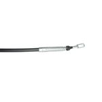Guaya-Embrague-Daihatsu-F-20-1978-1987-3134087605