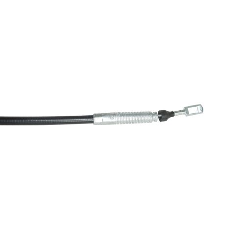 Daihatsu F-20 1978...  | Guaya Embrague | OEM: 3134087605