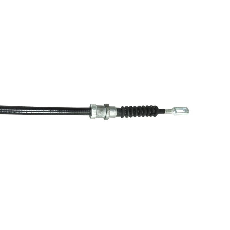 Guaya-Embrague-Daihatsu-F-20-1978-1987-3134087605