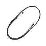 Guaya-Embrague-Daihatsu-F-50-TODOS-3134087611