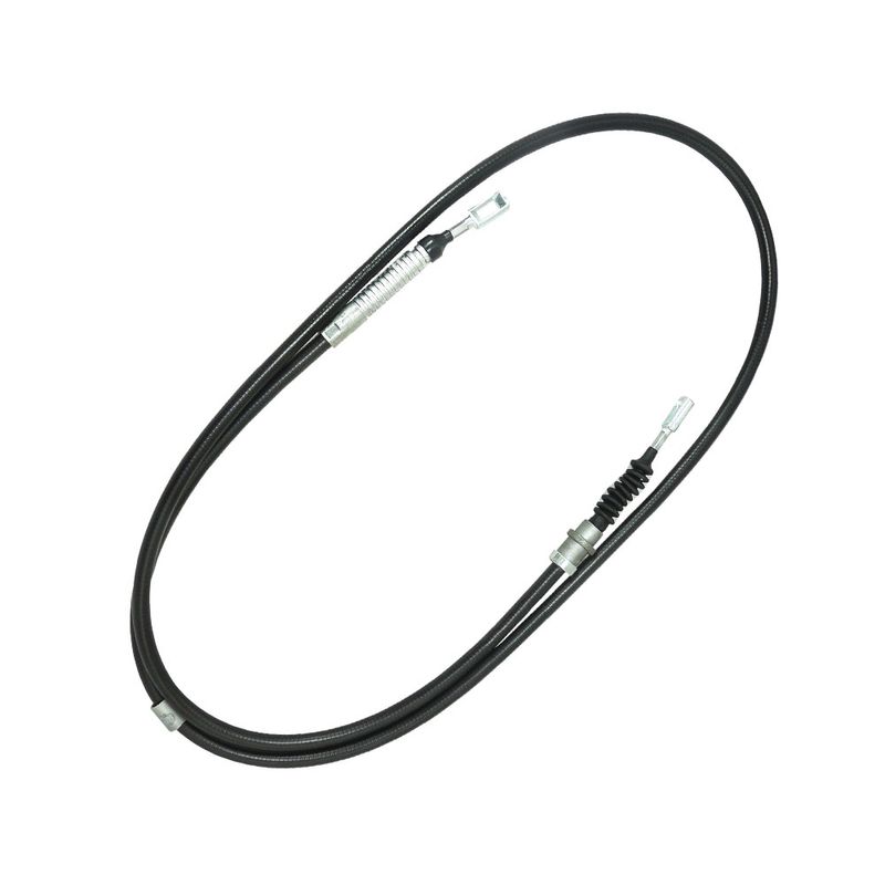 Guaya-Embrague-Daihatsu-F-50-TODOS-3134087611