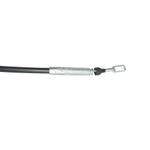 Guaya-Embrague-Daihatsu-F-50-TODOS-3134087611