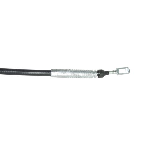 Daihatsu F-50 Todos  | Guaya Embrague | OEM: 3134087611