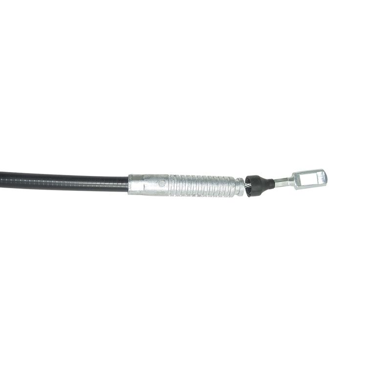 Guaya-Embrague-Daihatsu-F-50-TODOS-3134087611