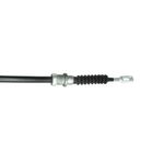 Guaya-Embrague-Daihatsu-F-50-TODOS-3134087611