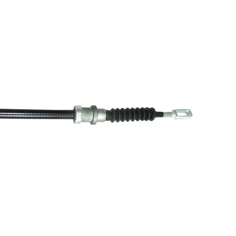 Guaya-Embrague-Daihatsu-F-50-TODOS-3134087611