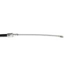 Guaya-Freno-De-Parqueo-Daihatsu-F-20-1978-1987-4641087605