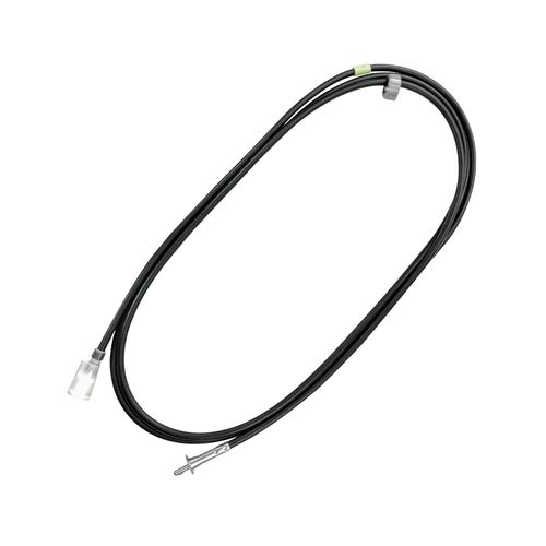 Daihatsu Delta | Guaya Velocimetro | OEM: 8371087327