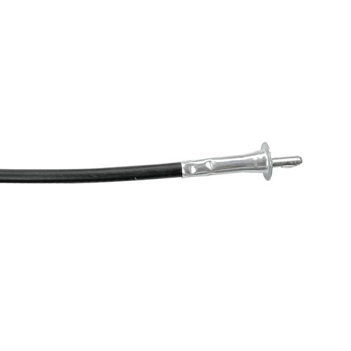Daihatsu Delta | Guaya Velocimetro | OEM: 8371087327