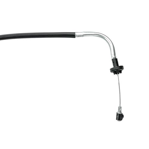 Dfm Van Carga Mpv 1051 Cc | Guaya Acelerador | OEM:  1108110-01