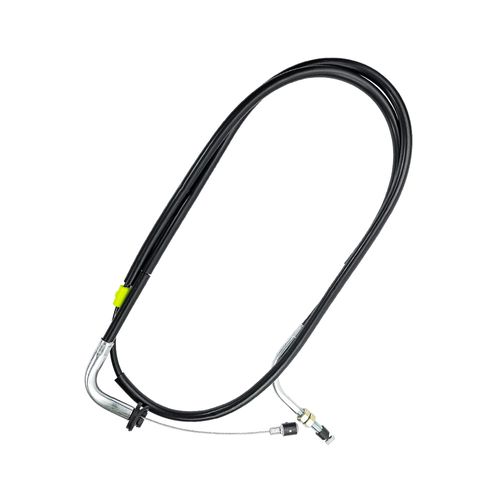 Dfm Van Carga Mpv 1300 Cc  | Guaya Acelerador | OEM:  1108110-02