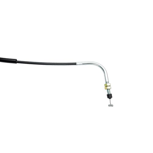 Dfm Van Carga Mpv 1300 Cc  | Guaya Acelerador | OEM:  1108110-02